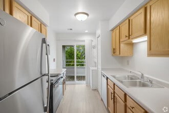 Building Photo - 14755 W Hidden Creek Ct