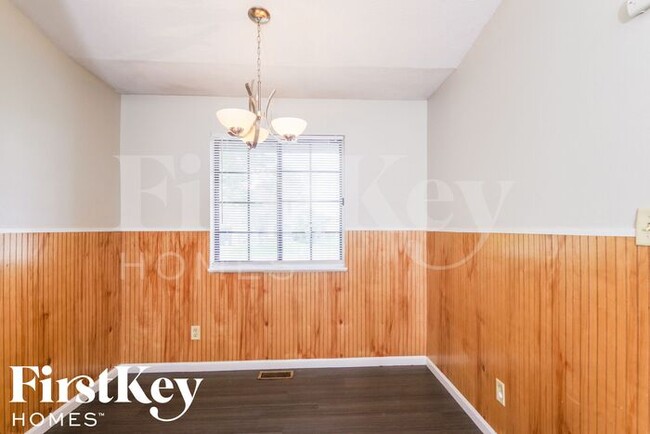Foto del edificio - 101 Meadow Creek Boulevard