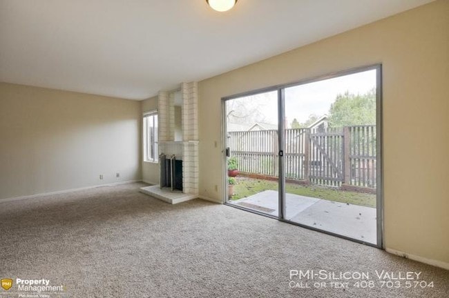 Building Photo - 3 bedroom in Cupertino CA 95014