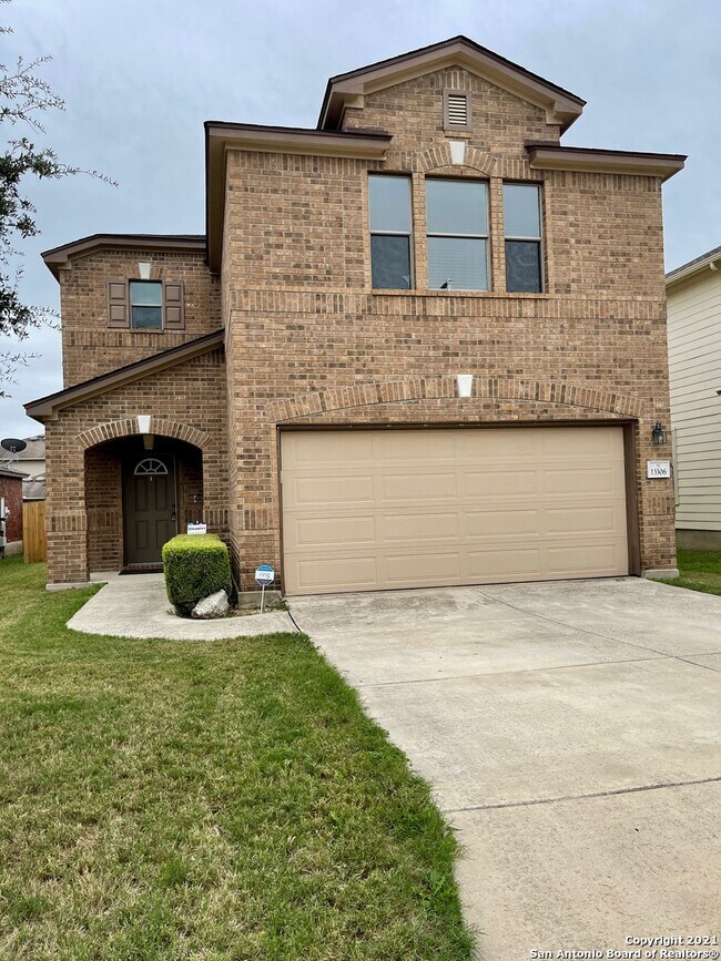 Foto del edificio - 13306 Solar Crest