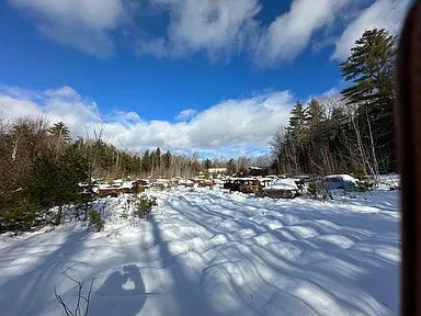 Photo - 4 Lorraine Ave Apartment