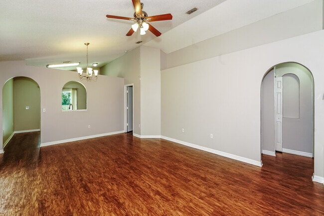 Foto del edificio - 1722 Wekiva Crossing Blvd
