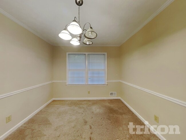 Foto del edificio - 832 S Deshon Rd