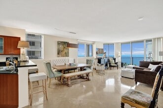 Building Photo - 2001 N Ocean Blvd