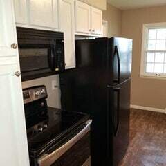 Foto del edificio - 2339 Hawthorne Ct