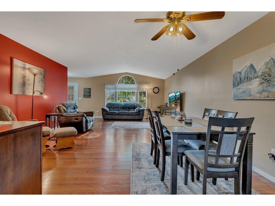 418 5th Ave N, Sartell, MN 56377 Townhome Rentals in Sartell MN