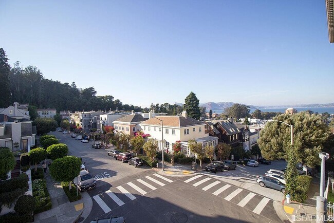 Foto del edificio - 2795 Green St