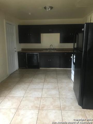 Building Photo - 2110 Arbor Pl