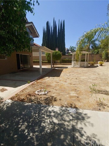 Foto del edificio - 248 Amber Ridge Ln