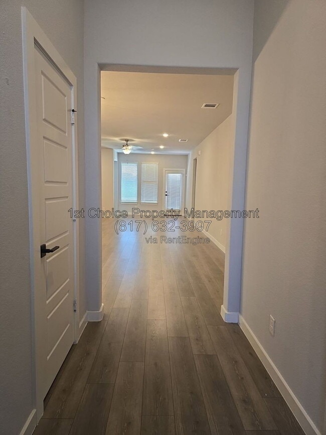 Building Photo - 4916 Monte Verde Dr