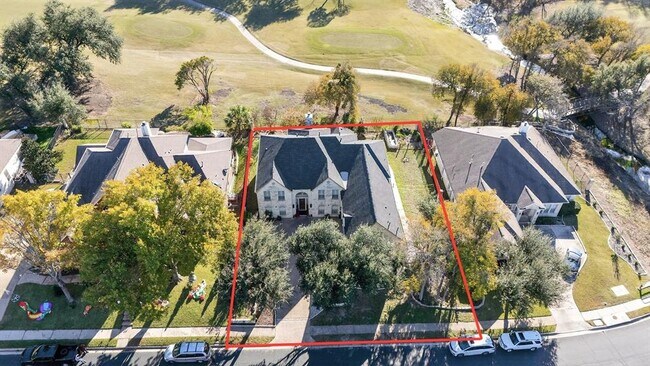 Foto del edificio - 2123 Hilton Head Dr