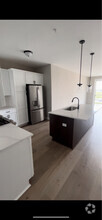Building Photo - 9610 N Centennial Dr