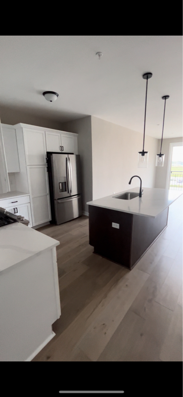 Foto principal - 9610 N Centennial Dr