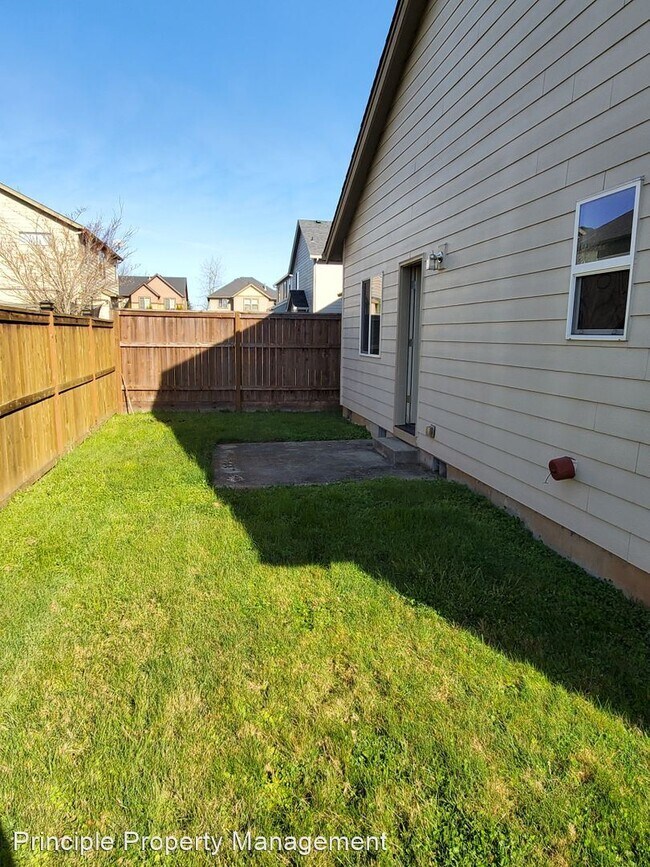 Foto del edificio - 3 br, 2 bath House - 604 Raber Road