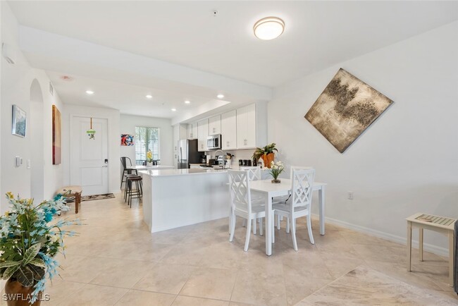 Building Photo - 5835 Double Eagle Cir