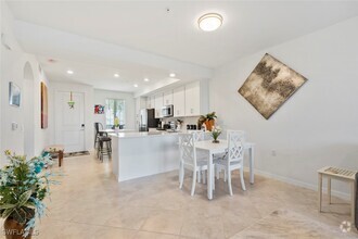 Building Photo - 5835 Double Eagle Cir