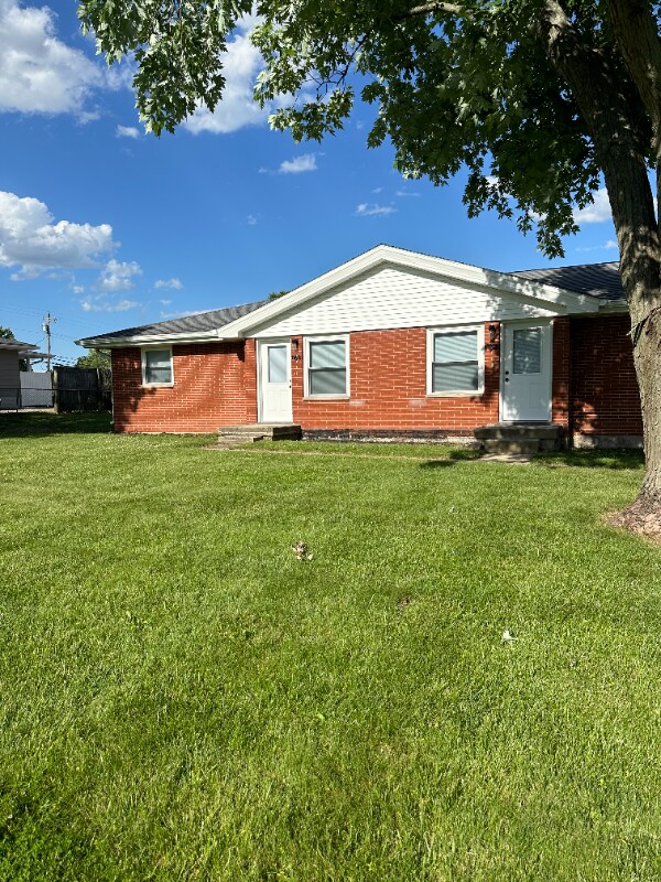 1168 Boyle Rd Unit 2, Hamilton, OH 45013 Room for Rent in Hamilton