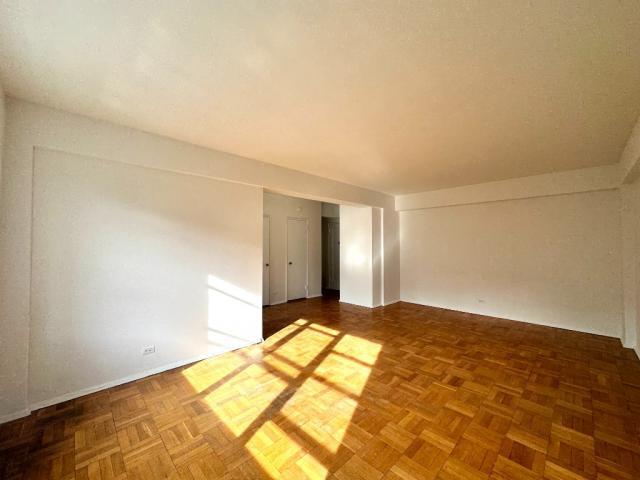 Building Photo - 0 bedroom in Rego Park NY 11374