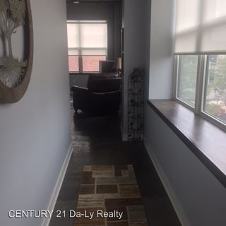 Foto del edificio - 217 N Locust St