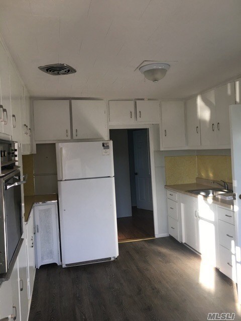 Foto del edificio - 45700 County Rd 48