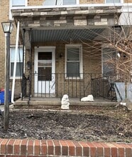 Building Photo - 6380 Marsden St