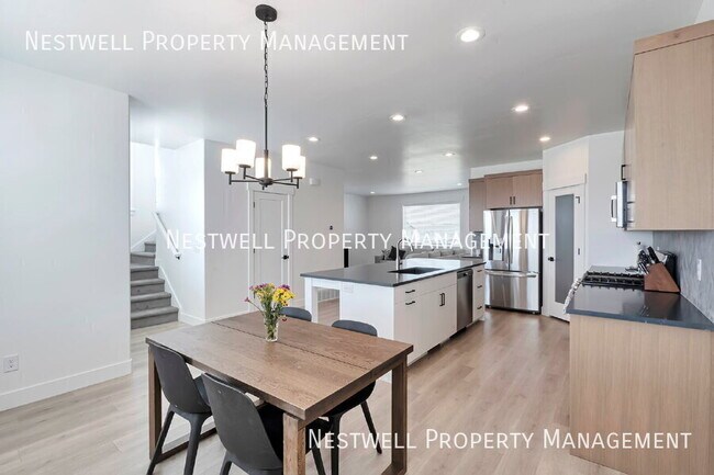 Foto del edificio - 984 W 620 S