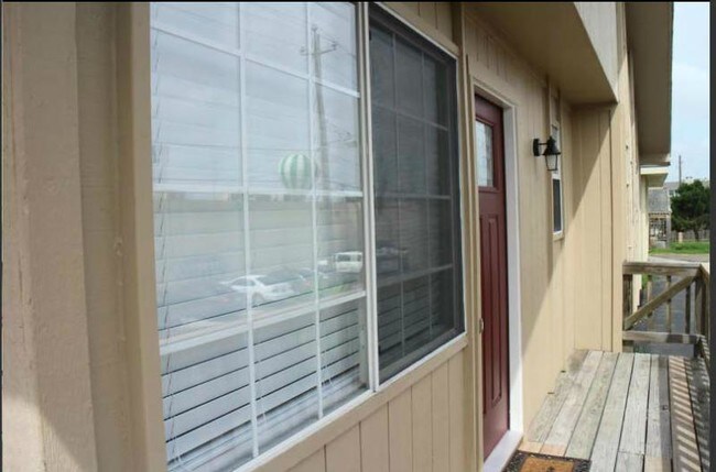 Foto del edificio - 6227 Hidden Cove