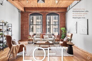Building Photo - 507 N 13th St