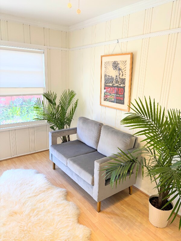 Foto principal - 4614 Idaho St