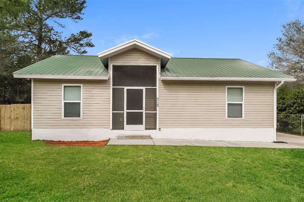 Foto principal - 9729 Marley Ave