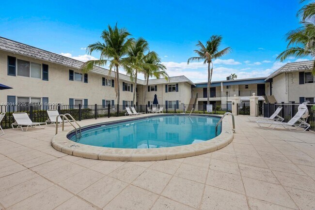 Foto del edificio - 8607 SW 68th Ct