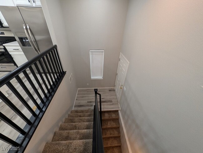 Building Photo - 8925 John Charles Ave