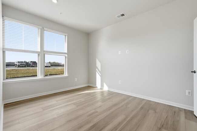 Foto del edificio - 3503 St Robin Ln