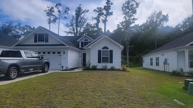 Photo - 625 11th Ave S House