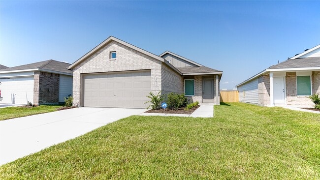 Building Photo - 10821 Red Orchid Dr
