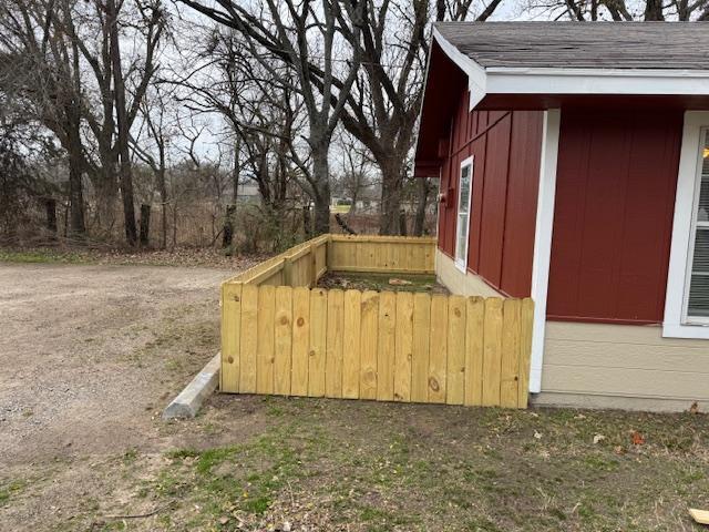 Building Photo - 610 Harrison St