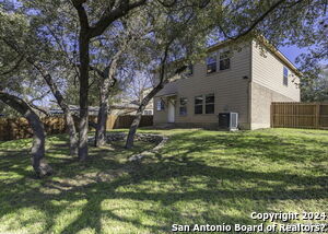 Building Photo - 12839 Salerno Way