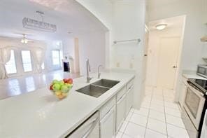 Foto del edificio - 642 Wilcrest Dr