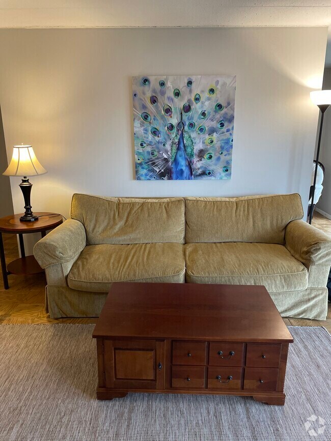 Condos for Rent in Alexandria VA 185 Rentals