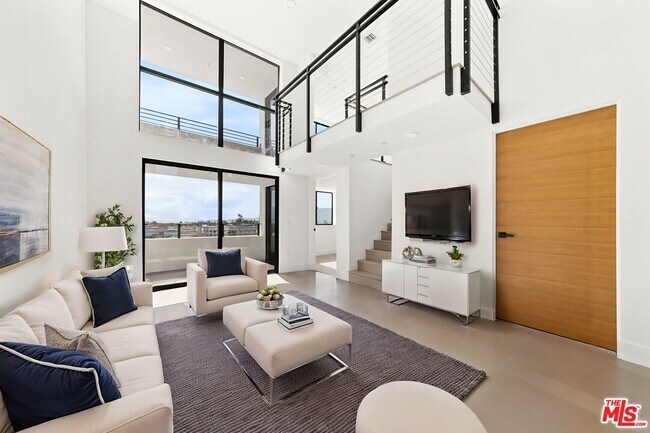 Foto del edificio - 11013 Hartsook St