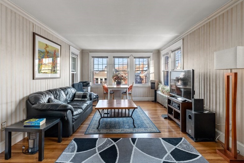 Foto principal - 88 Colborne Rd