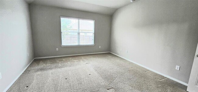 Building Photo - 10303 Tildon Ave