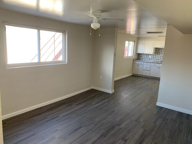 Foto del edificio - 7225 W 20th Ave