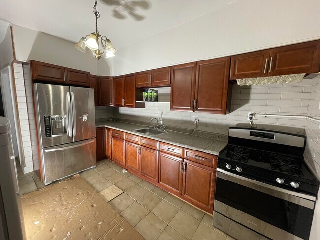 Foto del edificio - 12 Casper Ct