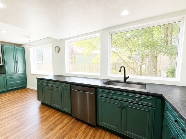 Foto del edificio - 716 Parkway Ct NE