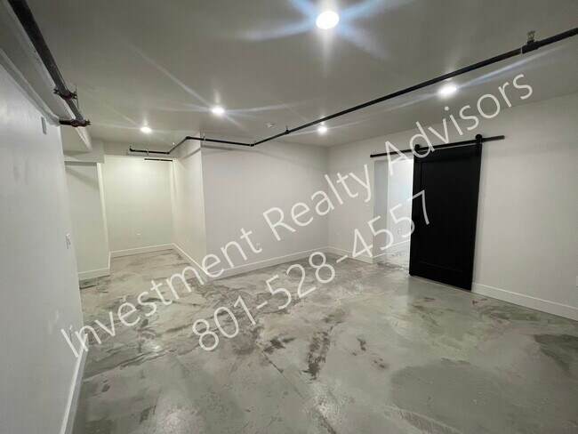Foto del edificio - 1172 Graystone Way
