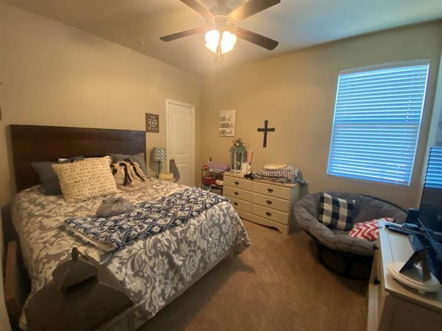 Foto del edificio - 290 Country Ridge Rd