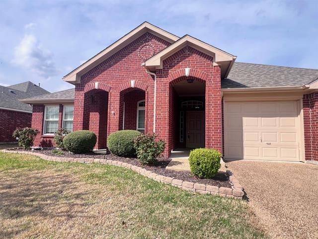 Building Photo - 5917 Colby Dr