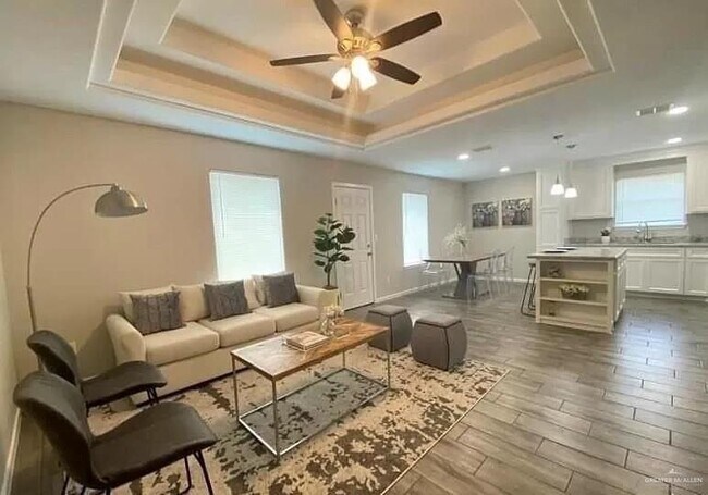 Foto del edificio - 11 Golden Nugget