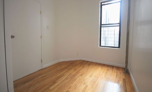 Foto del edificio - 537 W 152nd St